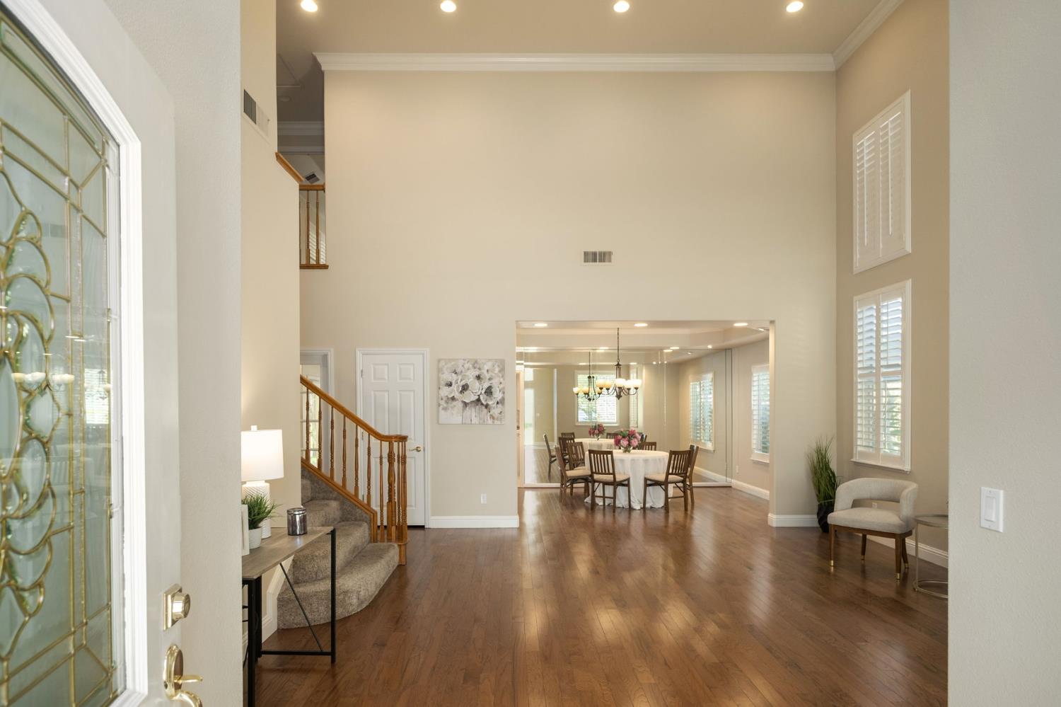 2888 W Kensington Ln, Fresno, CA 93711