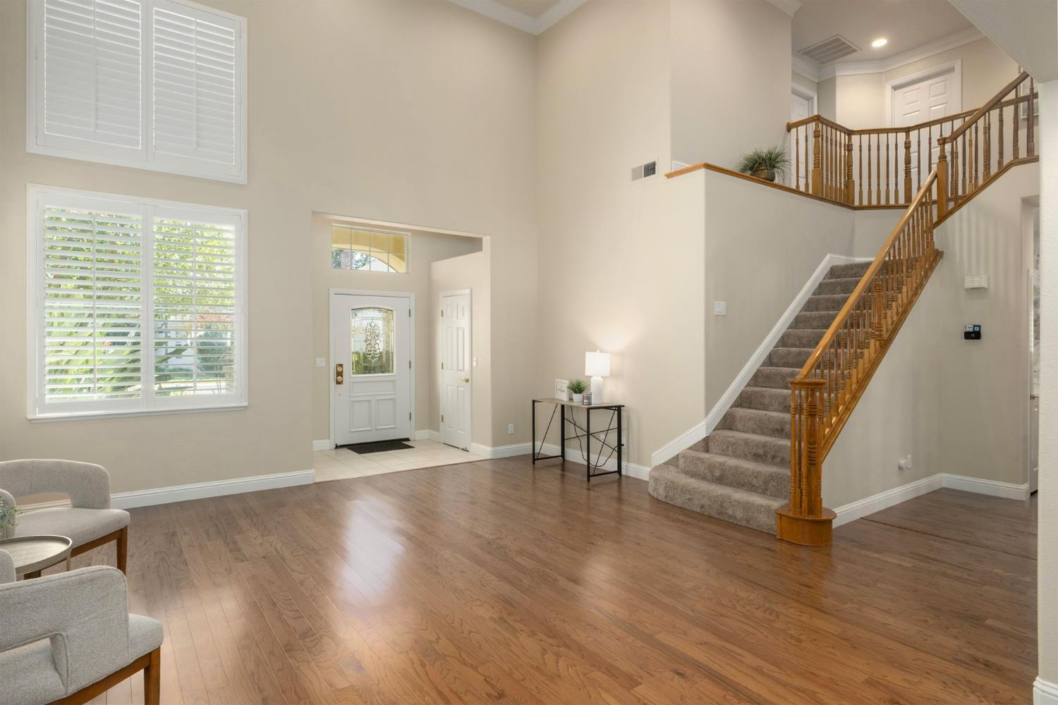2888 W Kensington Ln, Fresno, CA 93711
