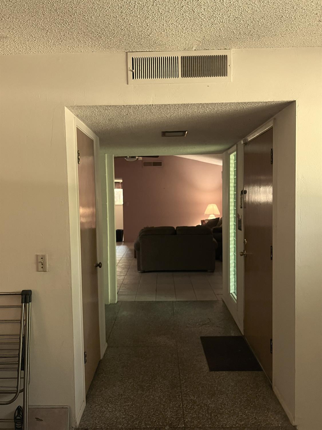 5493 N Roosevelt, Fresno, CA 93704