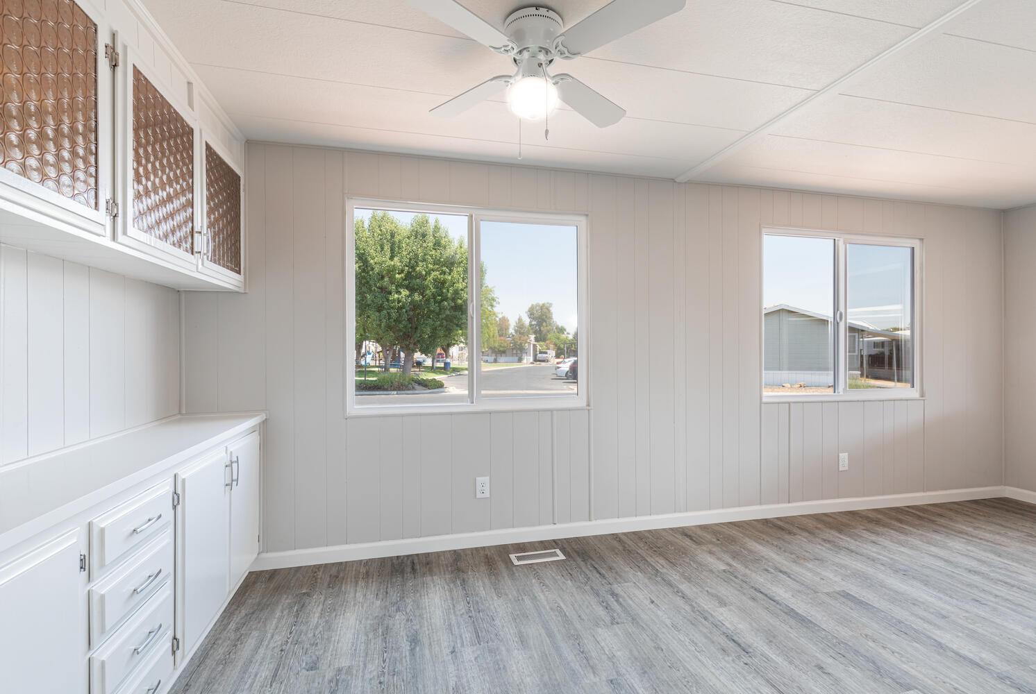 336 E Alluvial #142, Fresno, CA 93720