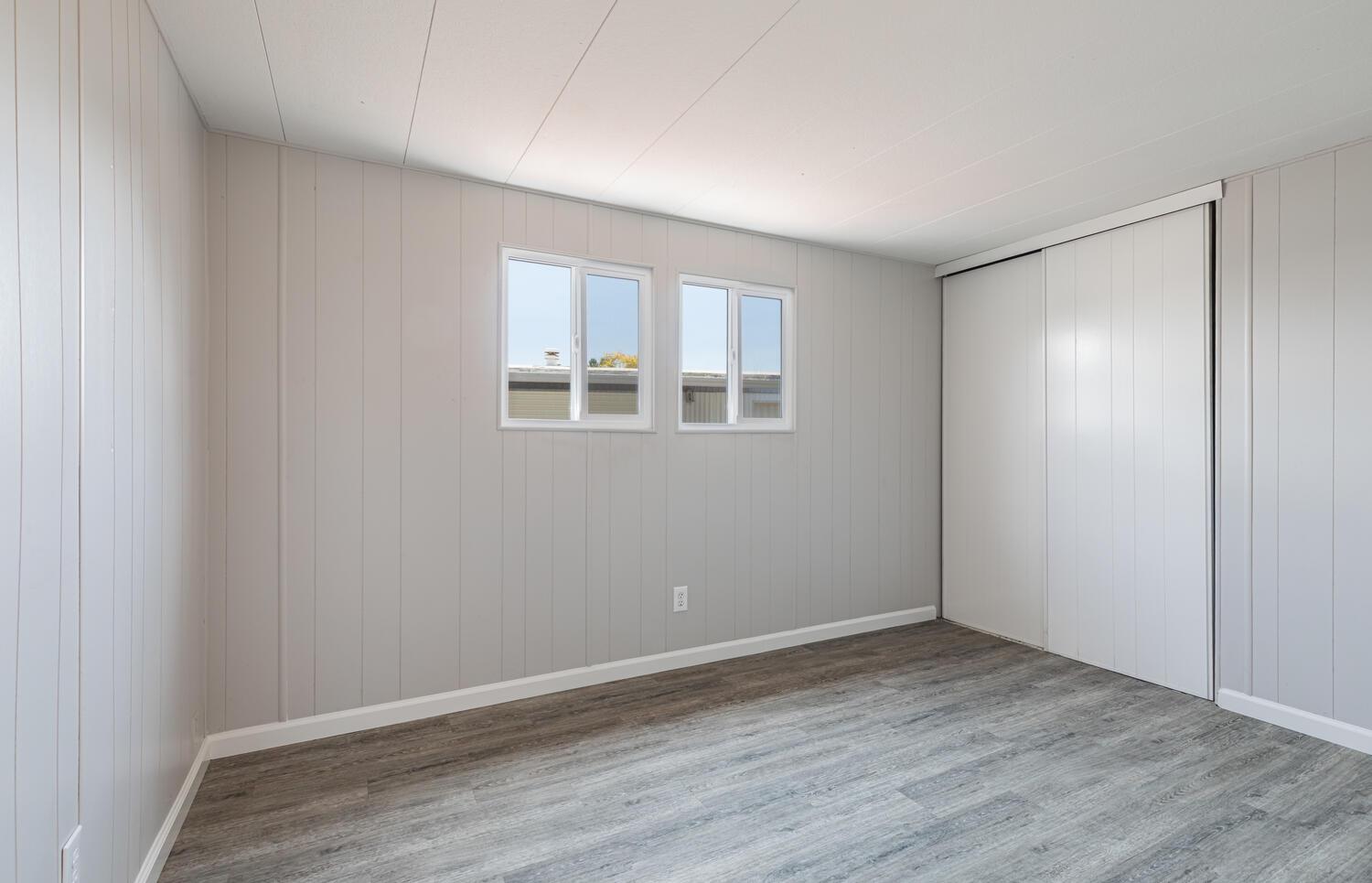 336 E Alluvial #142, Fresno, CA 93720