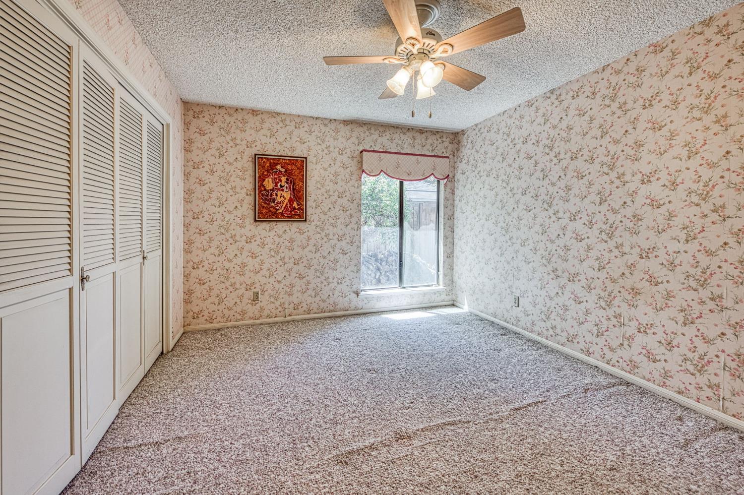 2677 W Wrenwood Ave, Fresno, CA 93711