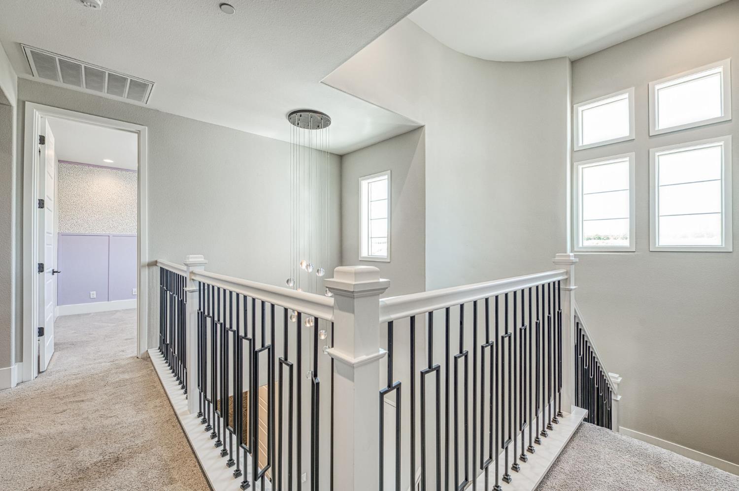 4721 Overstone Ave, Madera, CA 93636
