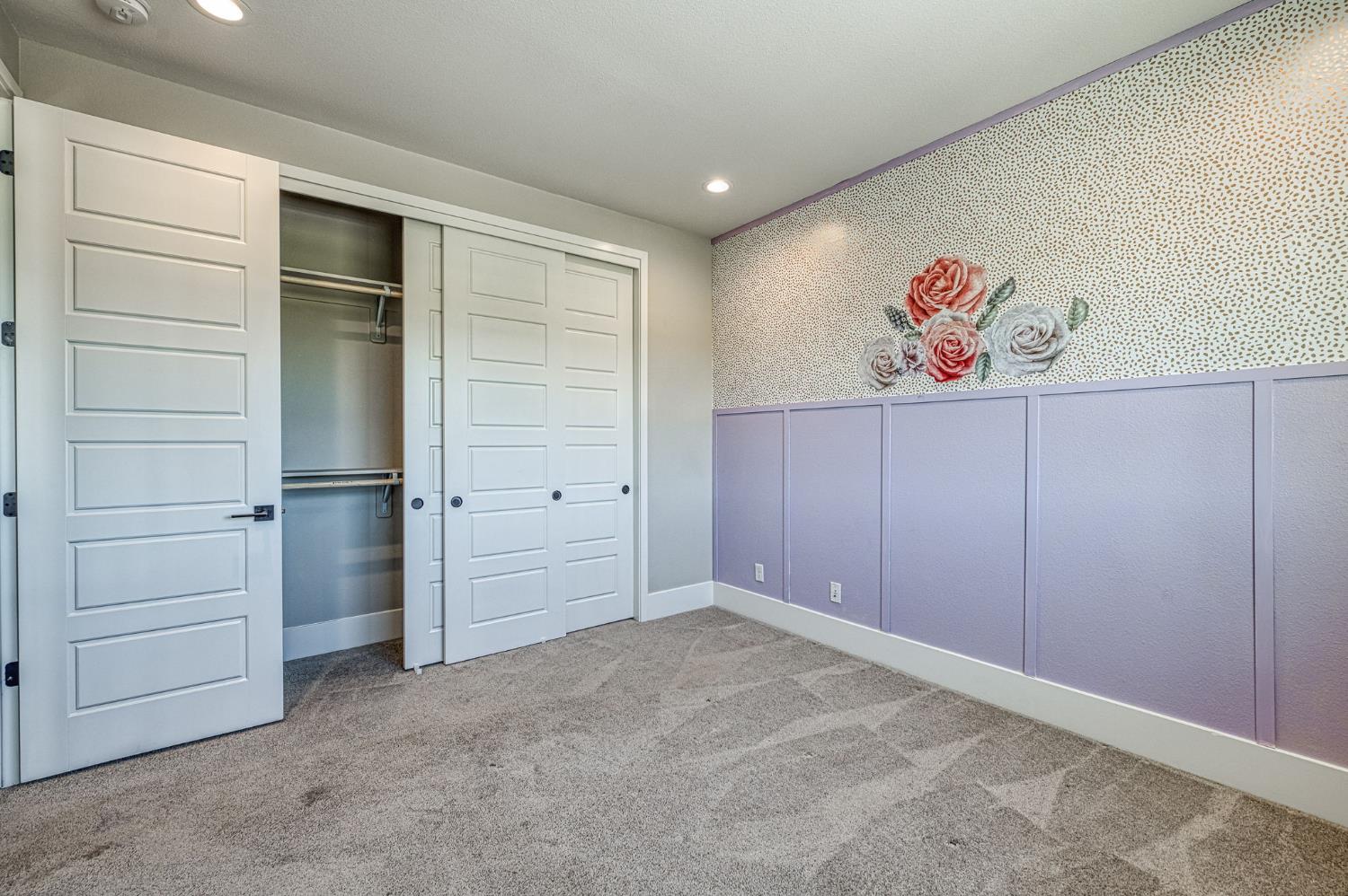 4721 Overstone Ave, Madera, CA 93636