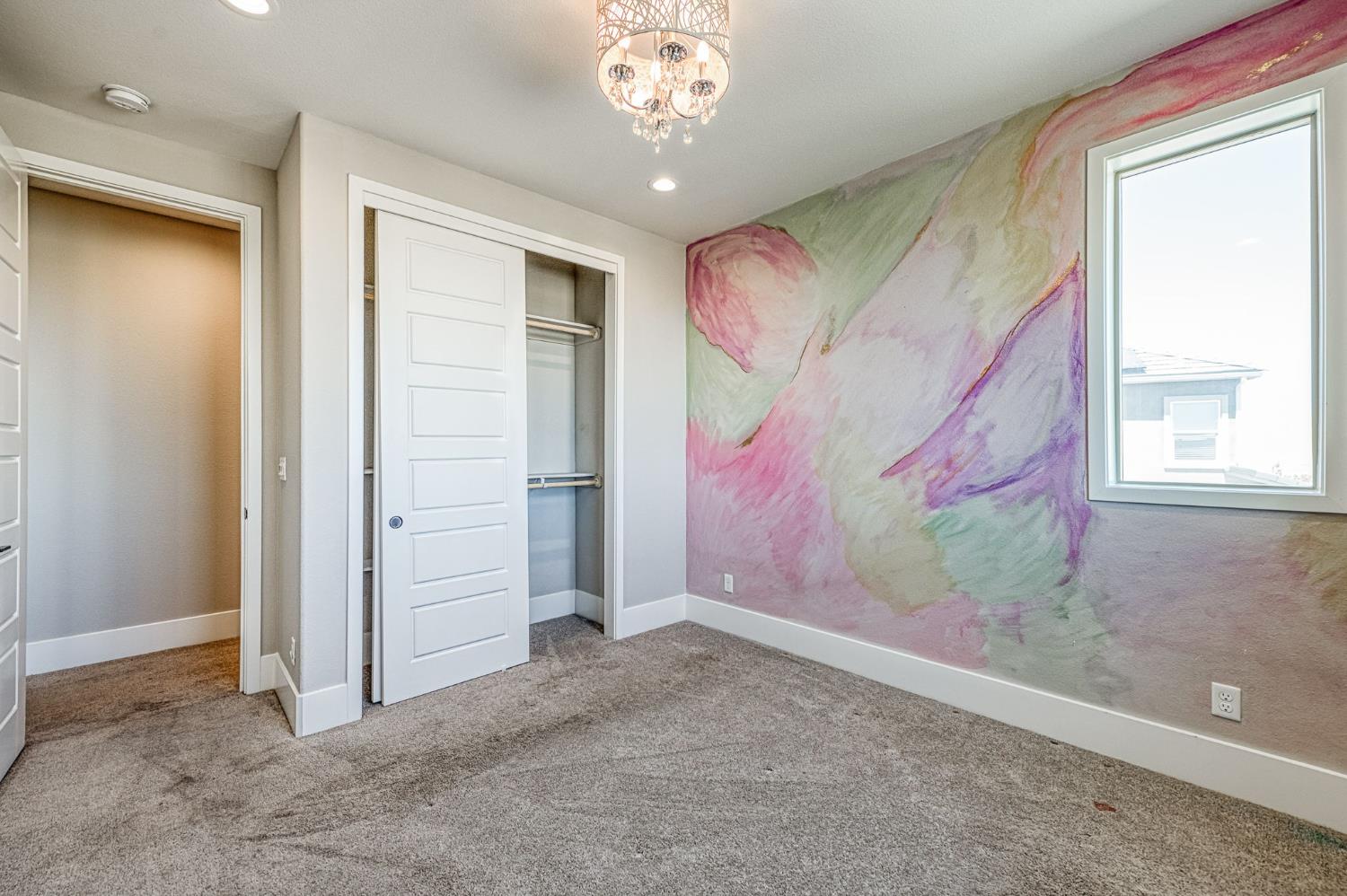 4721 Overstone Ave, Madera, CA 93636