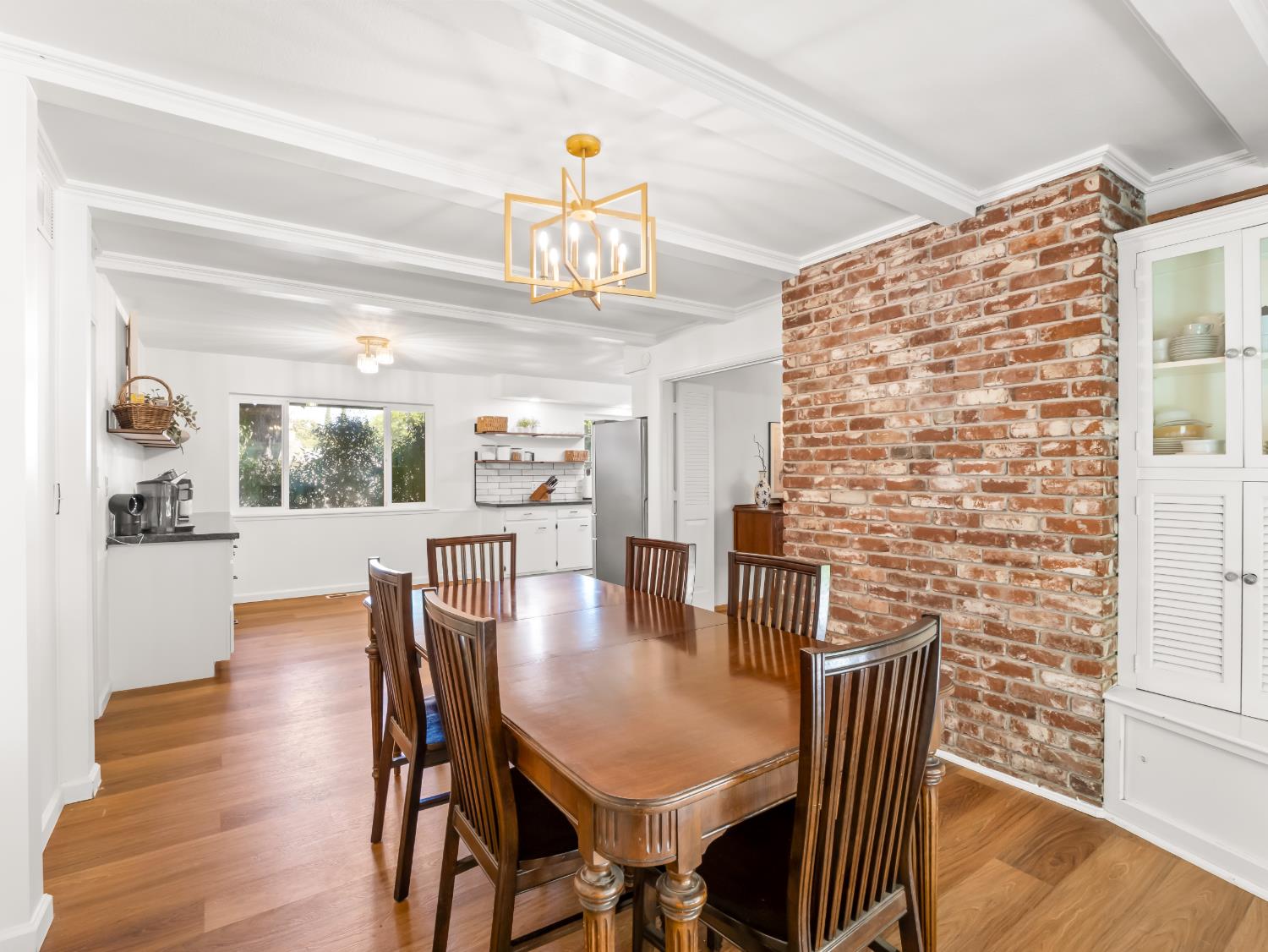 1486 W Roberts Ave, Fresno, CA 93711