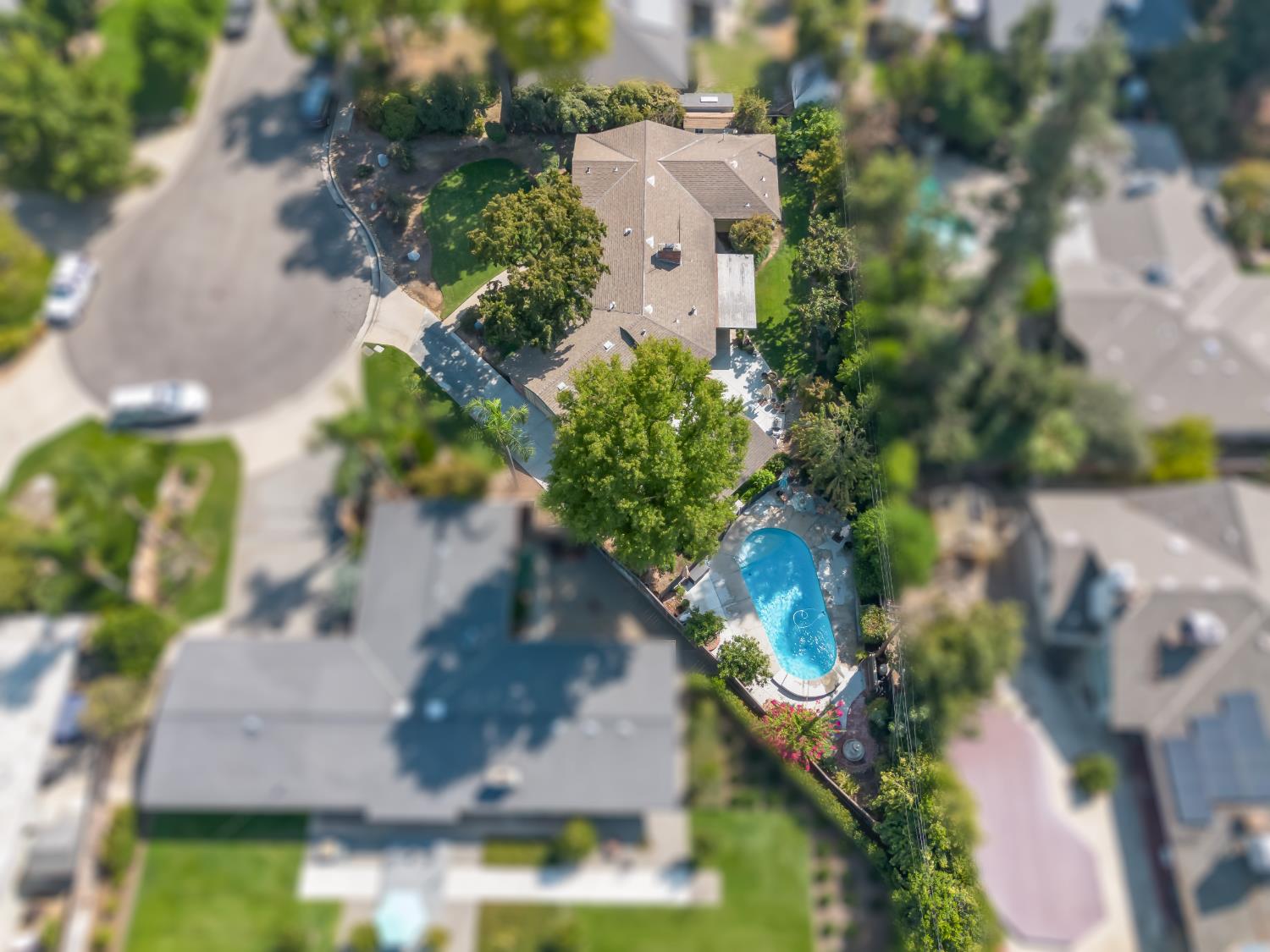 1486 W Roberts Ave, Fresno, CA 93711