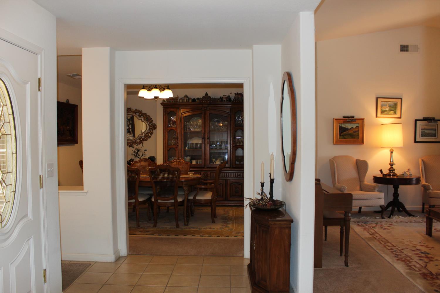 229 Lake St, Kingsburg, CA 93631