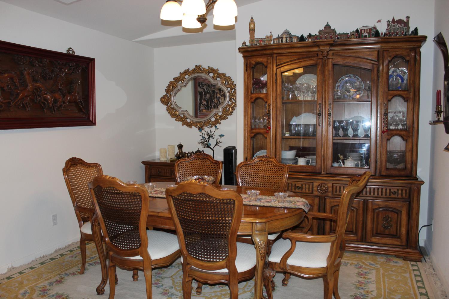 229 Lake St, Kingsburg, CA 93631