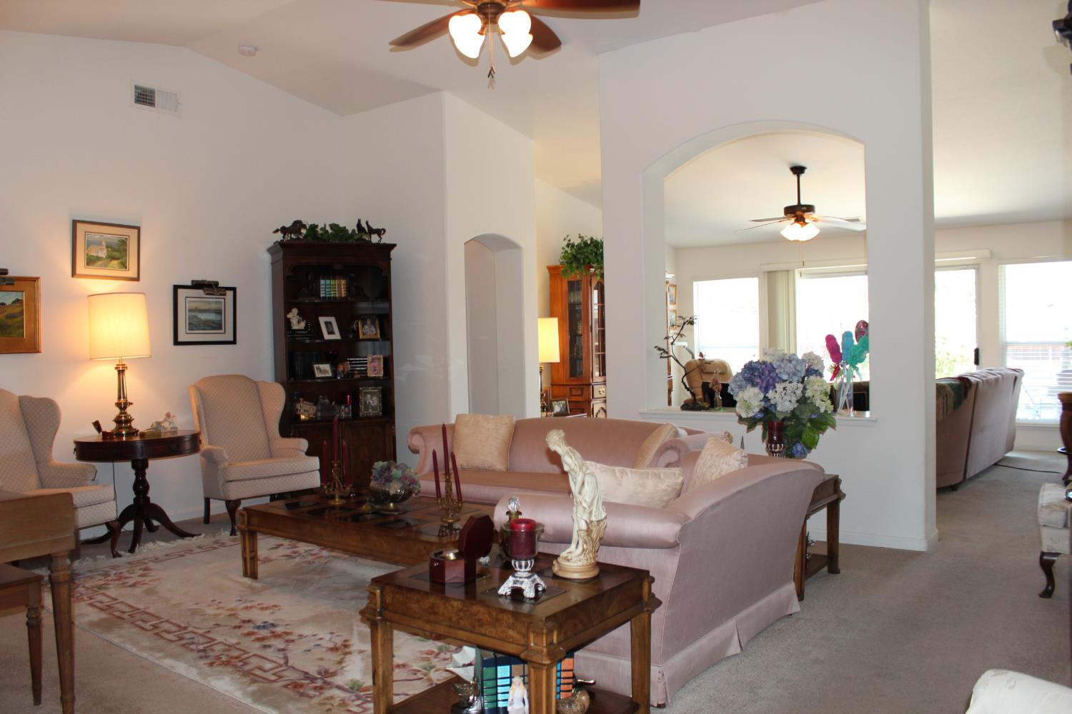 229 Lake St, Kingsburg, CA 93631