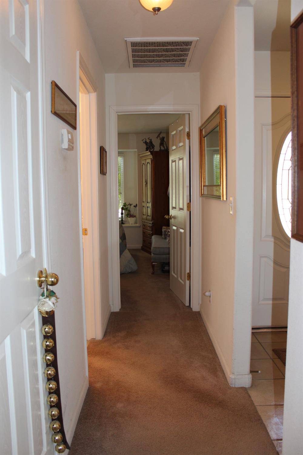229 Lake St, Kingsburg, CA 93631