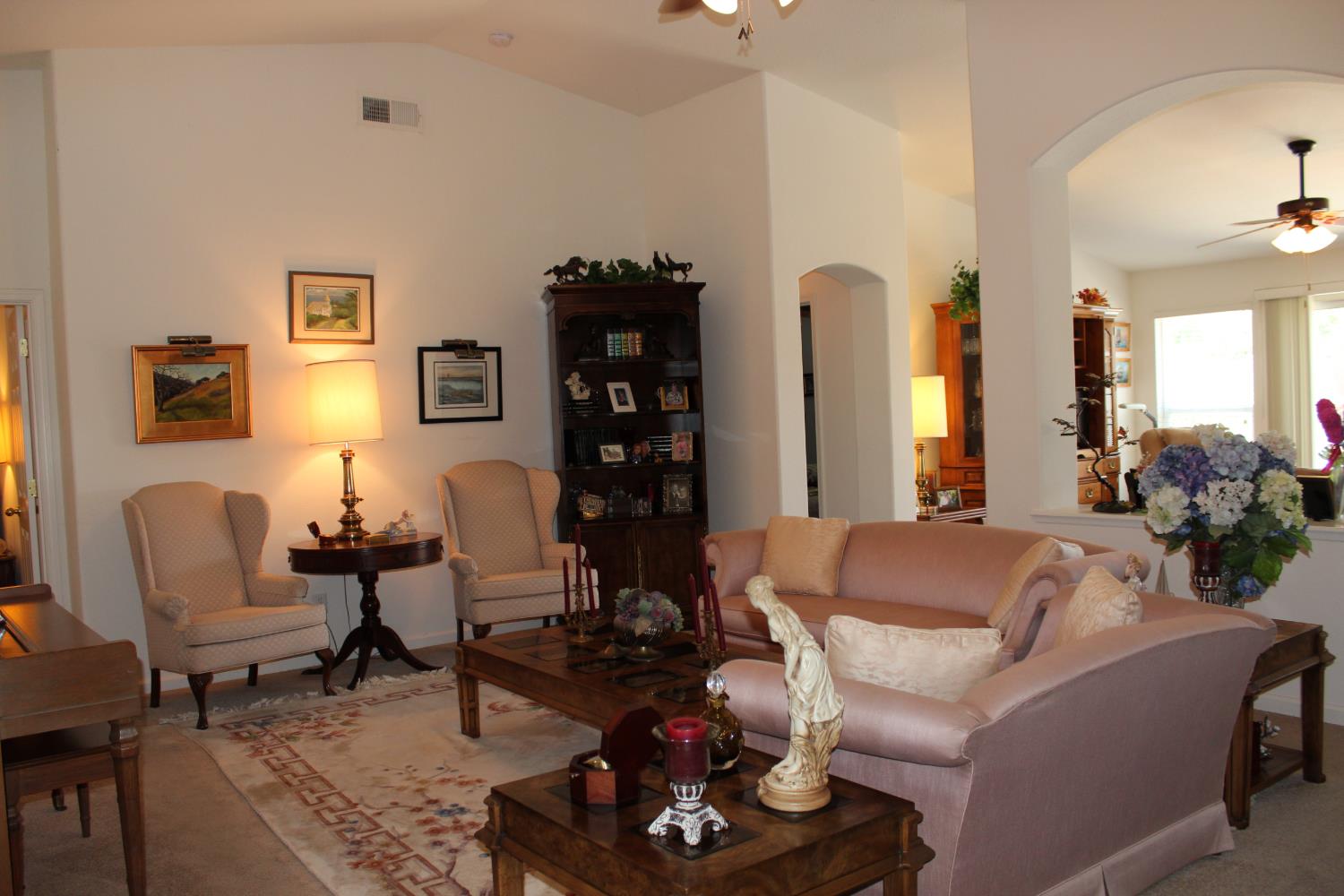 229 Lake St, Kingsburg, CA 93631