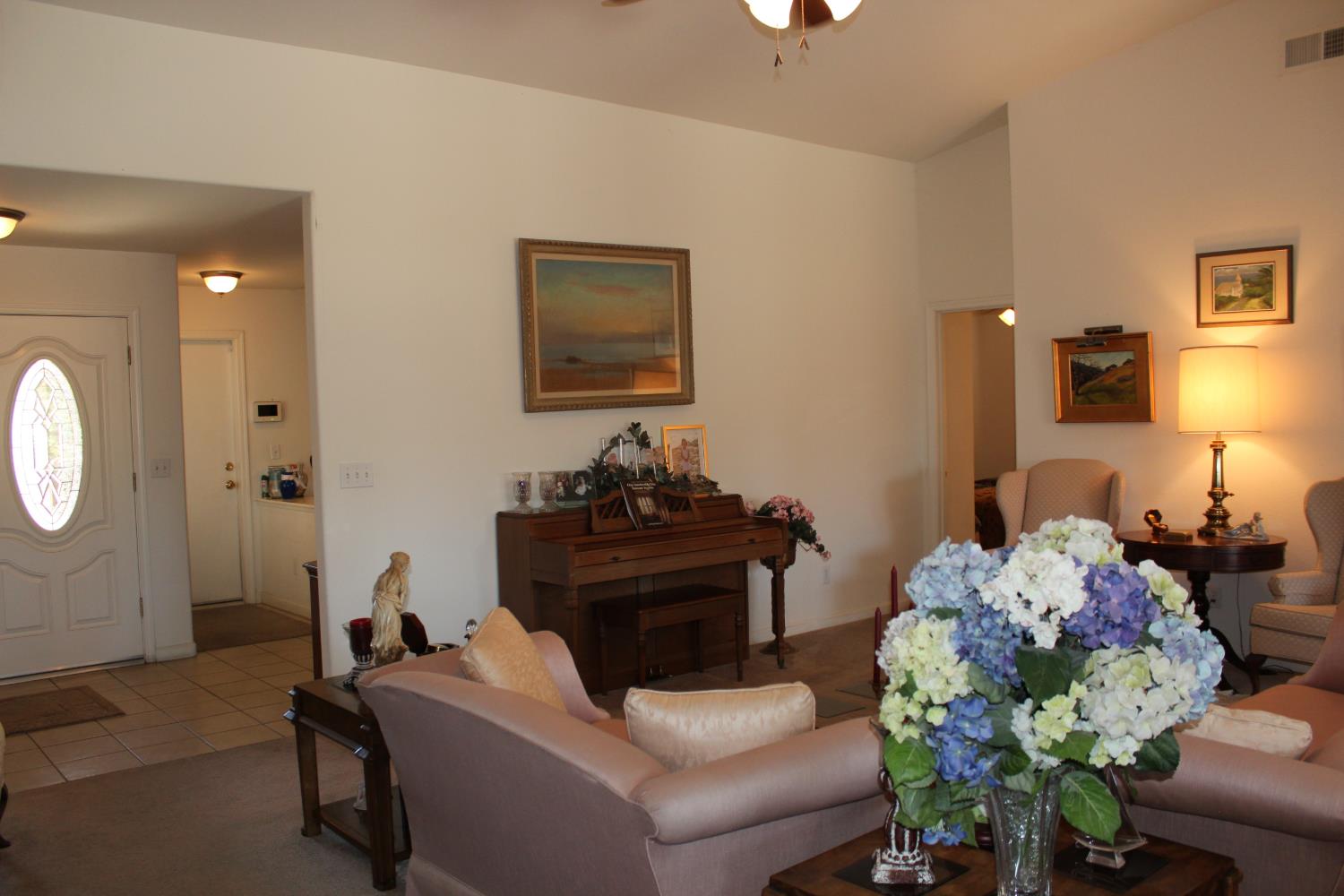 229 Lake St, Kingsburg, CA 93631