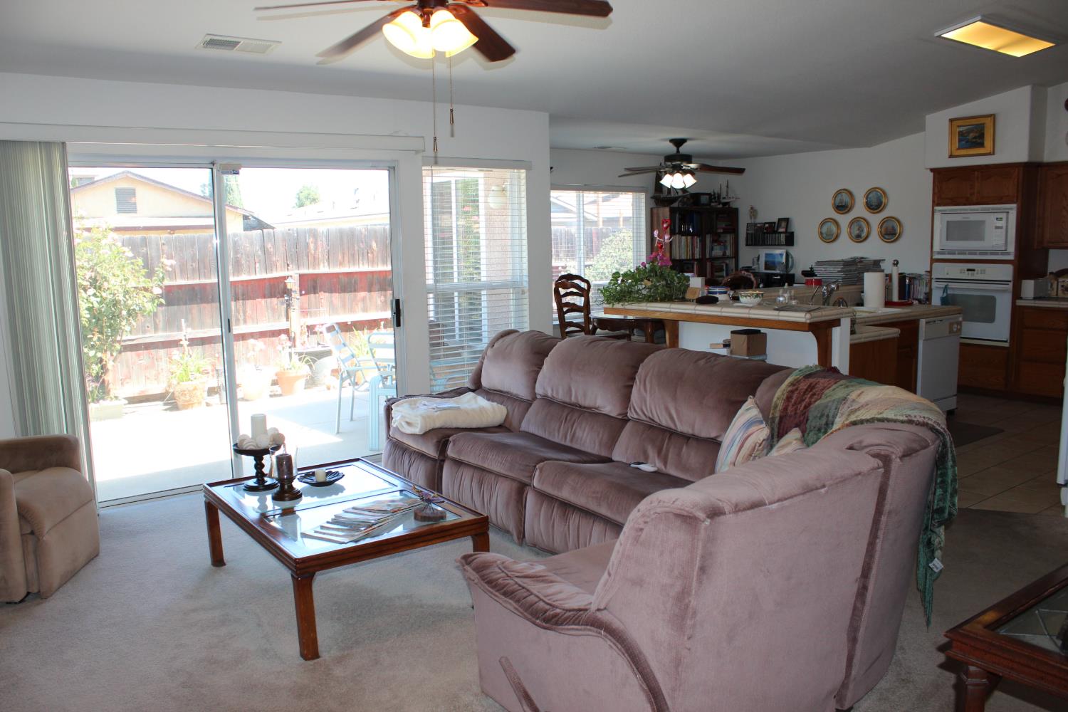 229 Lake St, Kingsburg, CA 93631