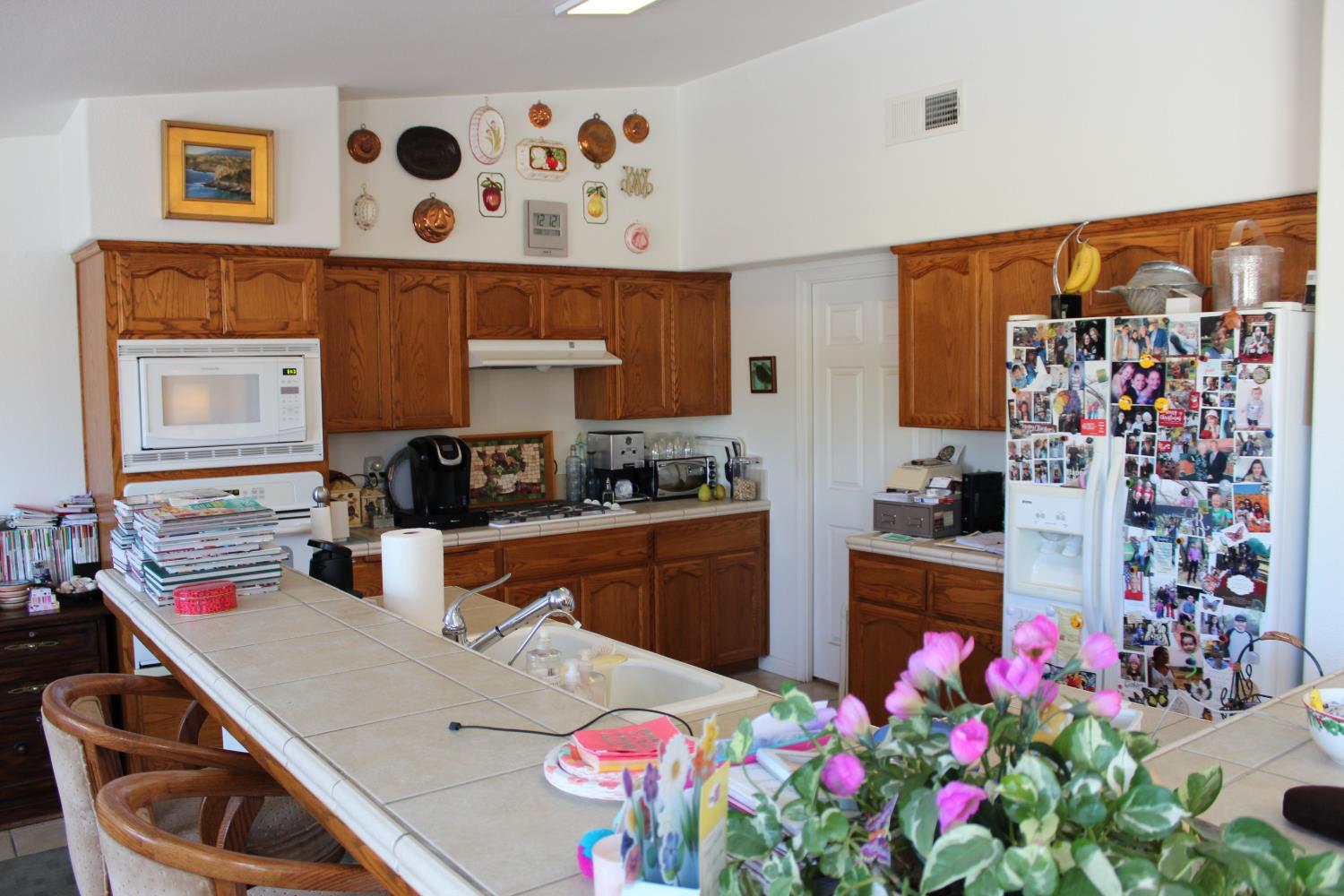 229 Lake St, Kingsburg, CA 93631