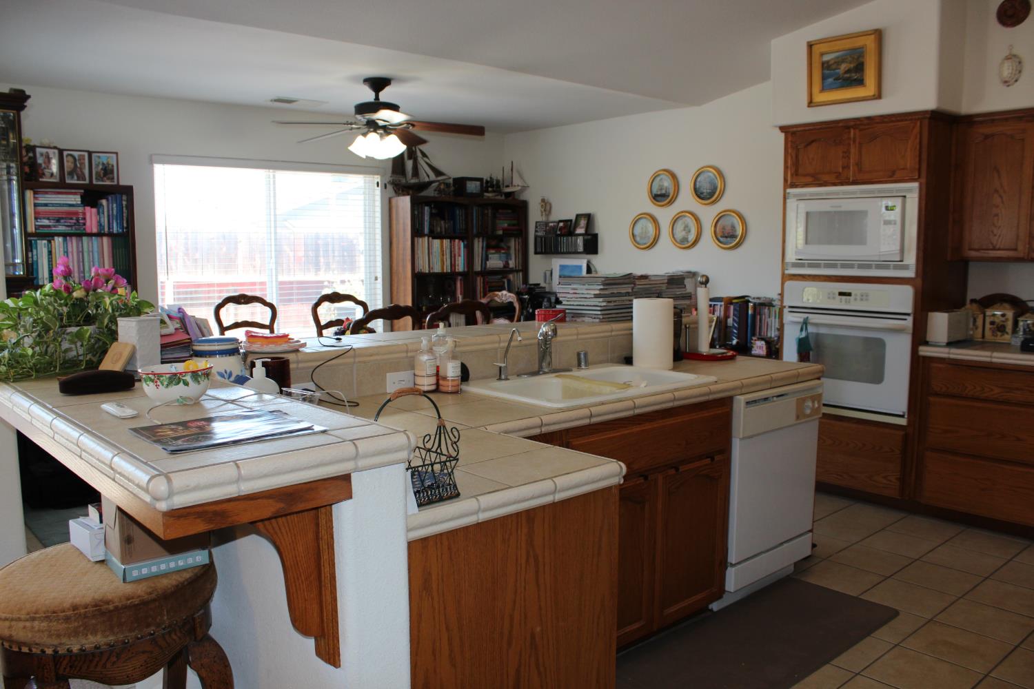 229 Lake St, Kingsburg, CA 93631