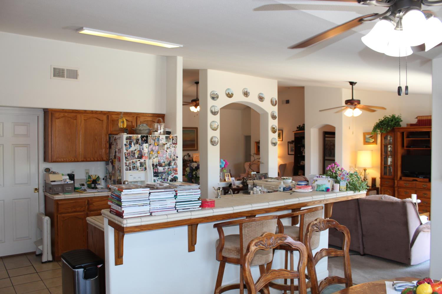 229 Lake St, Kingsburg, CA 93631