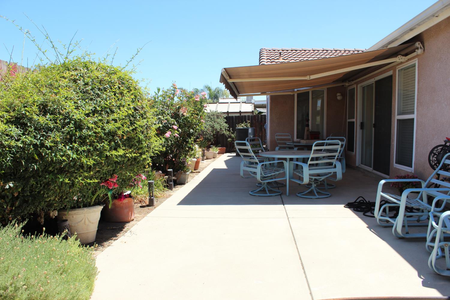229 Lake St, Kingsburg, CA 93631