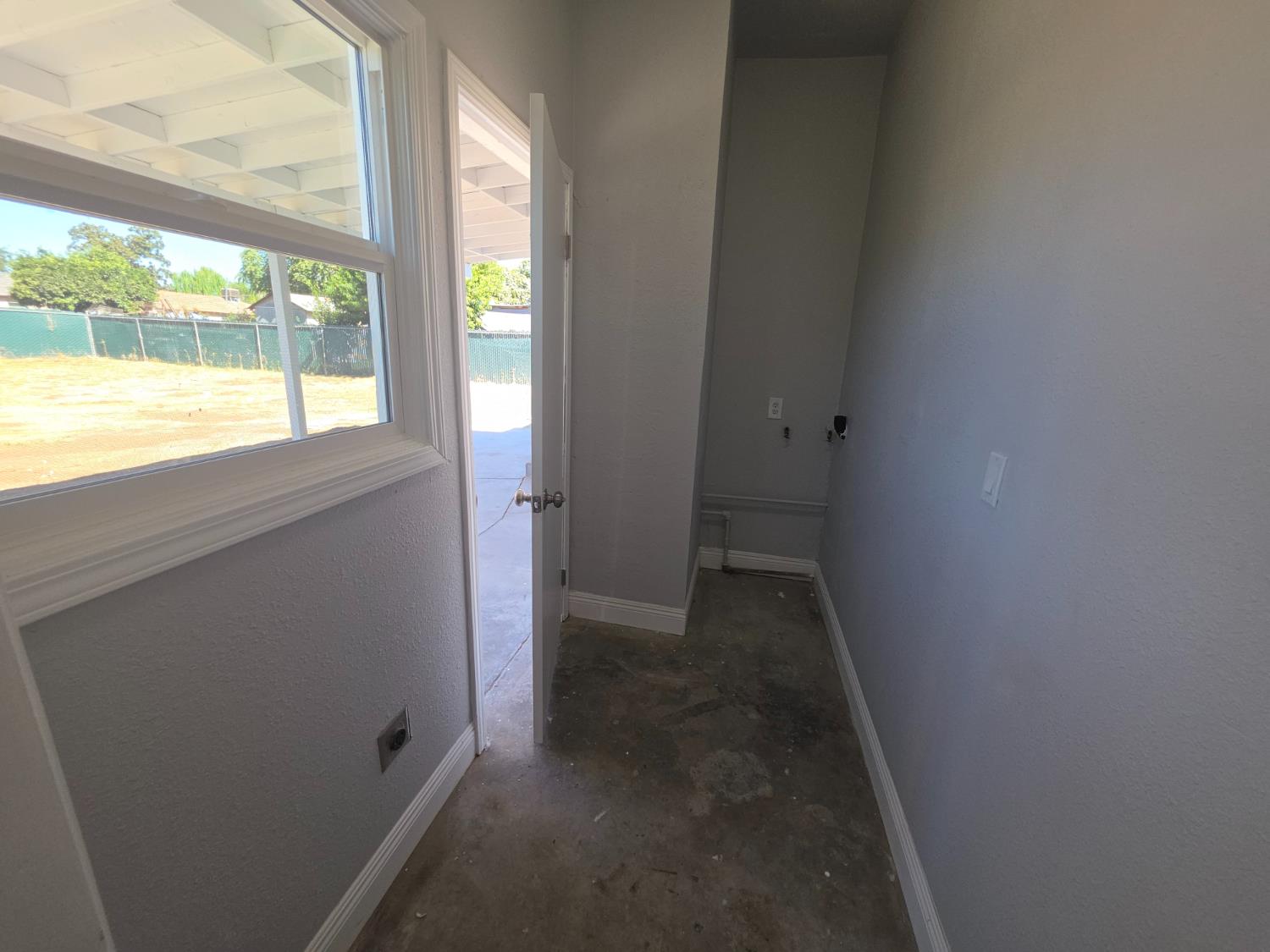 2568 S Lotus Ave, Fresno, CA 93706