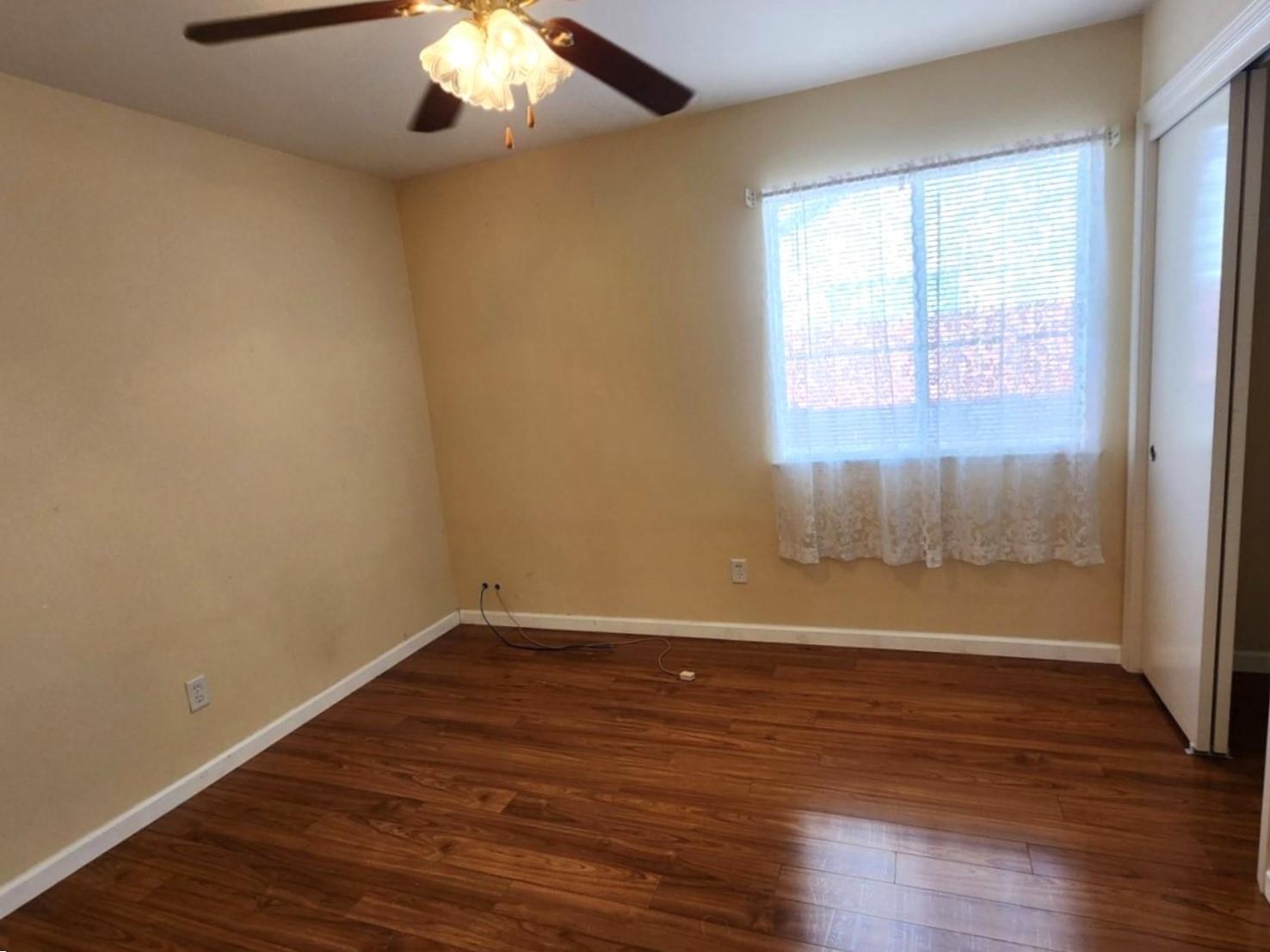 5615 W Pine Ave, Fresno, CA 93722