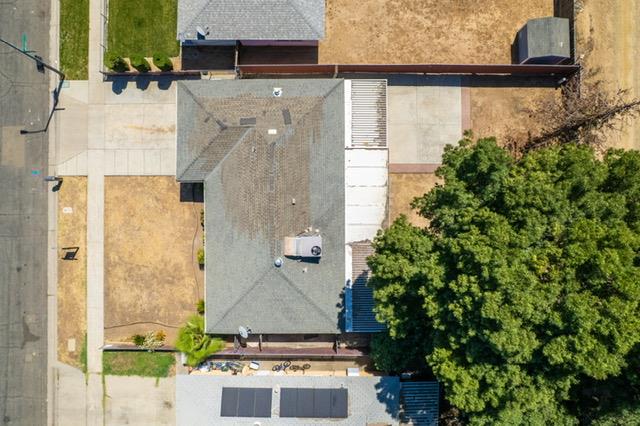 2501 W Indianapolis Ave, Fresno, CA 93705