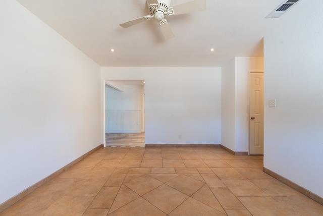 2501 W Indianapolis Ave, Fresno, CA 93705