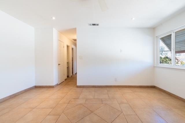 2501 W Indianapolis Ave, Fresno, CA 93705