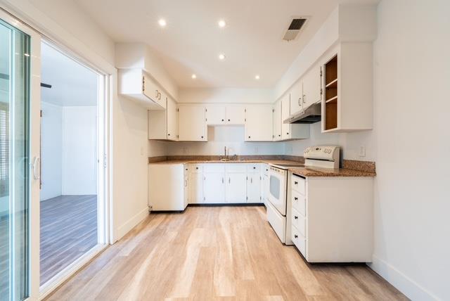 2501 W Indianapolis Ave, Fresno, CA 93705