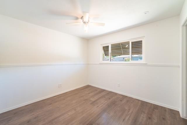 2501 W Indianapolis Ave, Fresno, CA 93705