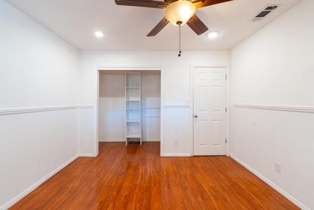 2501 W Indianapolis Ave, Fresno, CA 93705