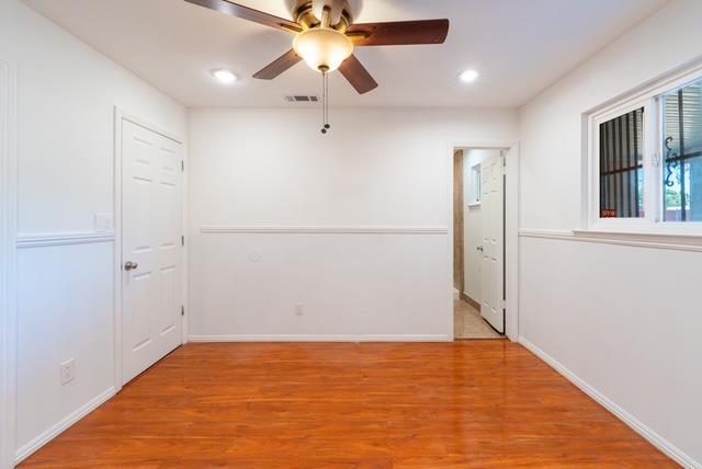 2501 W Indianapolis Ave, Fresno, CA 93705