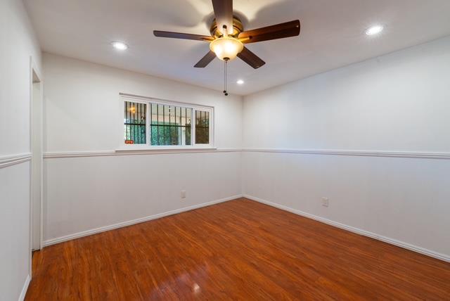 2501 W Indianapolis Ave, Fresno, CA 93705
