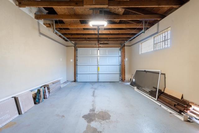2501 W Indianapolis Ave, Fresno, CA 93705