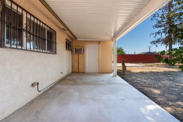 2501 W Indianapolis Ave, Fresno, CA 93705