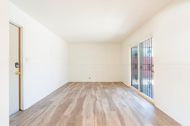 2501 W Indianapolis Ave, Fresno, CA 93705