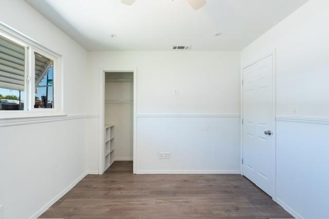 2501 W Indianapolis Ave, Fresno, CA 93705