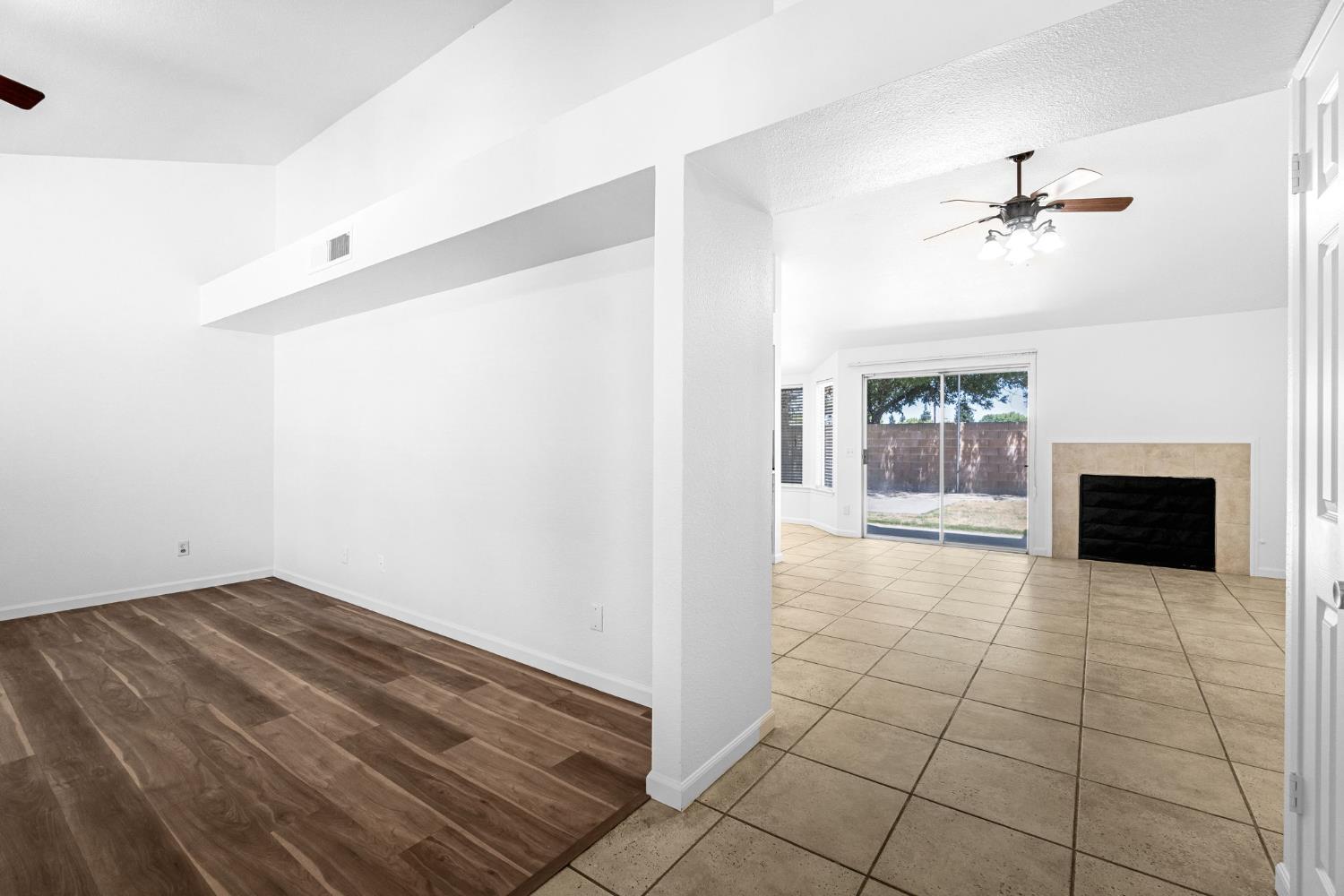 1355 Fremont Ave, Clovis, CA 93612