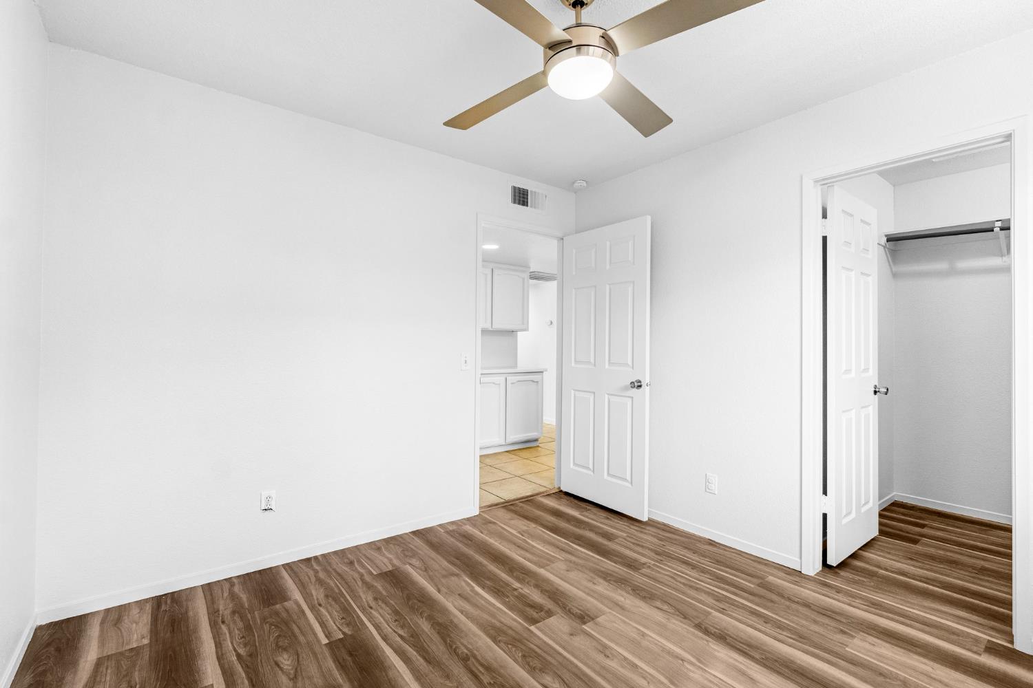 1355 Fremont Ave, Clovis, CA 93612