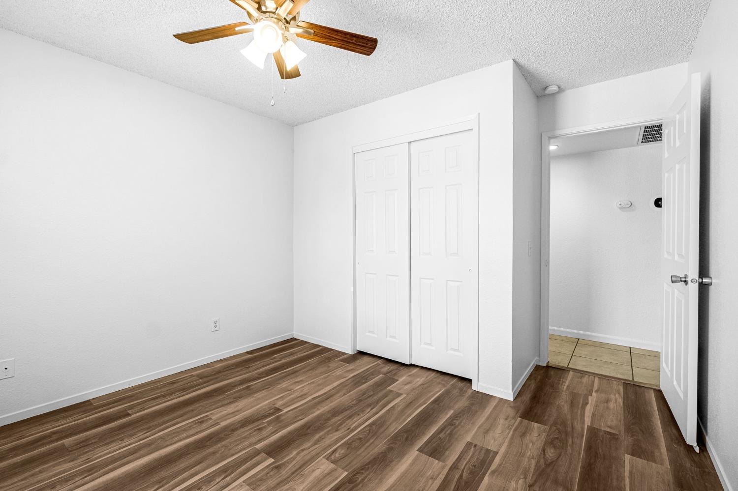 1355 Fremont Ave, Clovis, CA 93612