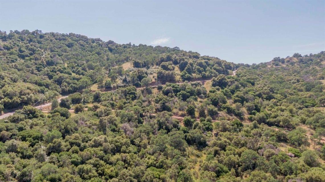 0 0 Ruth Hill Rd, Yokuts Valley, CA 93675