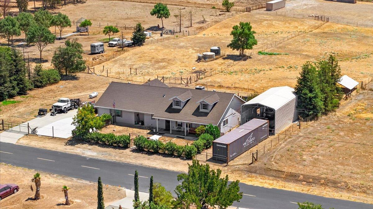 36692 Blanca Ave, Madera, CA 93636