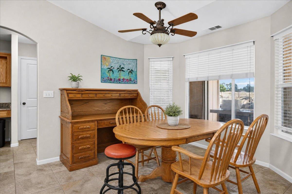 36692 Blanca Ave, Madera, CA 93636