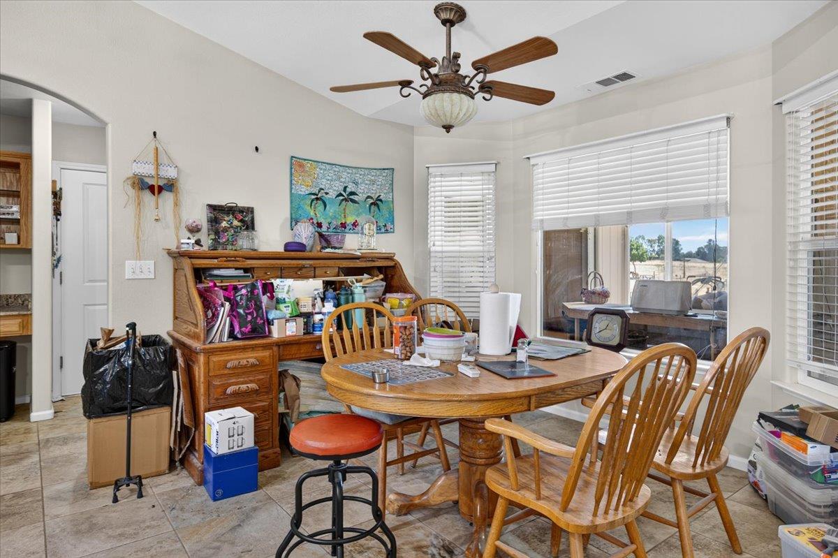 36692 Blanca Ave, Madera, CA 93636