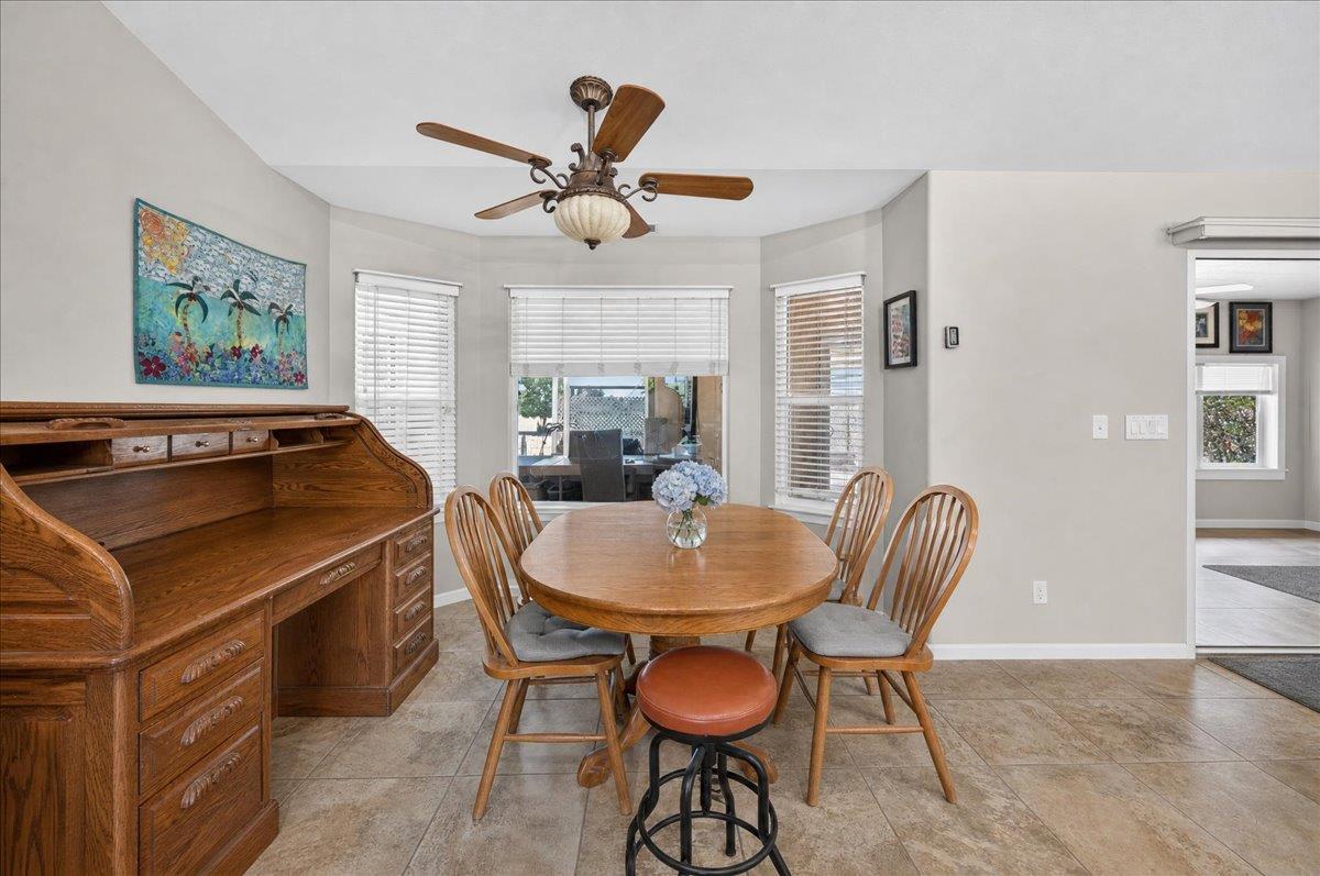 36692 Blanca Ave, Madera, CA 93636