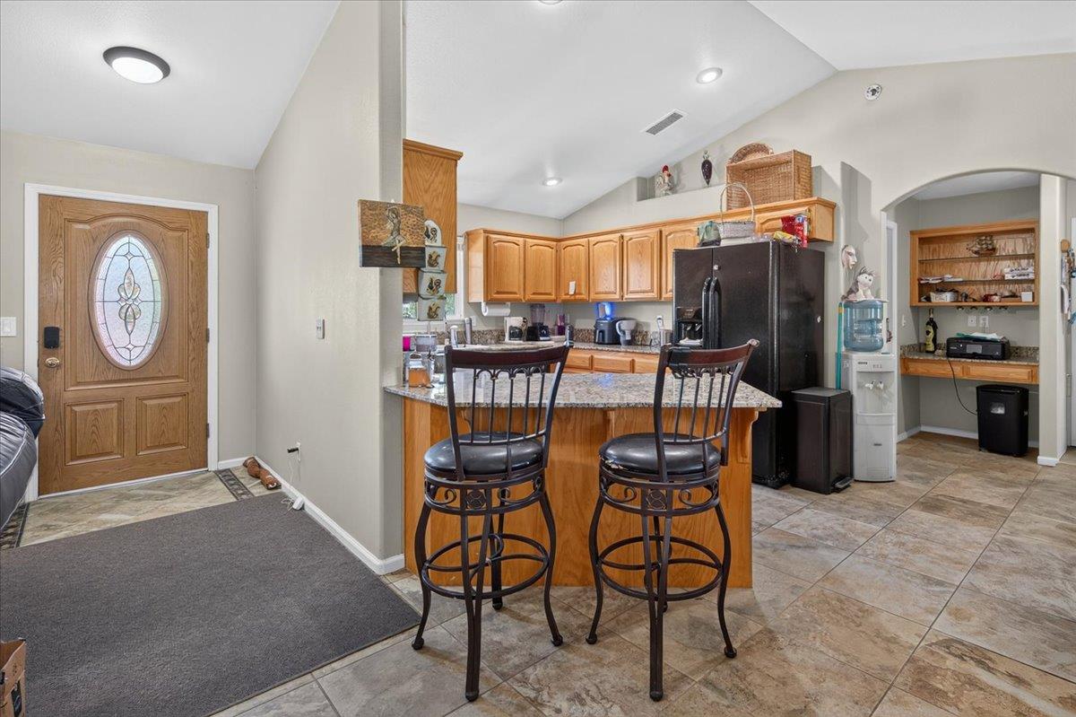 36692 Blanca Ave, Madera, CA 93636