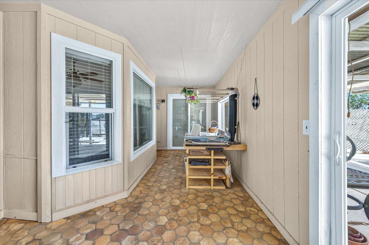 36692 Blanca Ave, Madera, CA 93636
