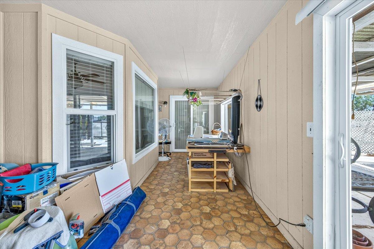 36692 Blanca Ave, Madera, CA 93636