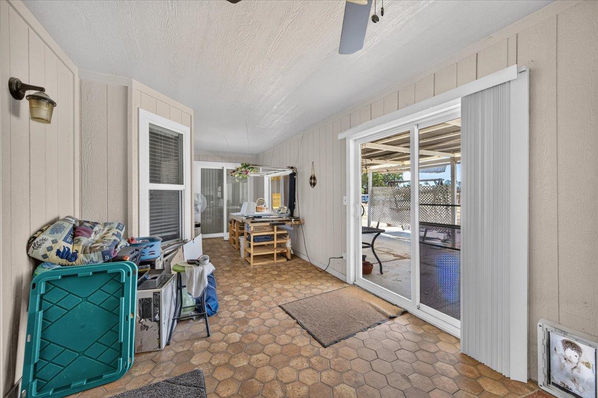 36692 Blanca Ave, Madera, CA 93636