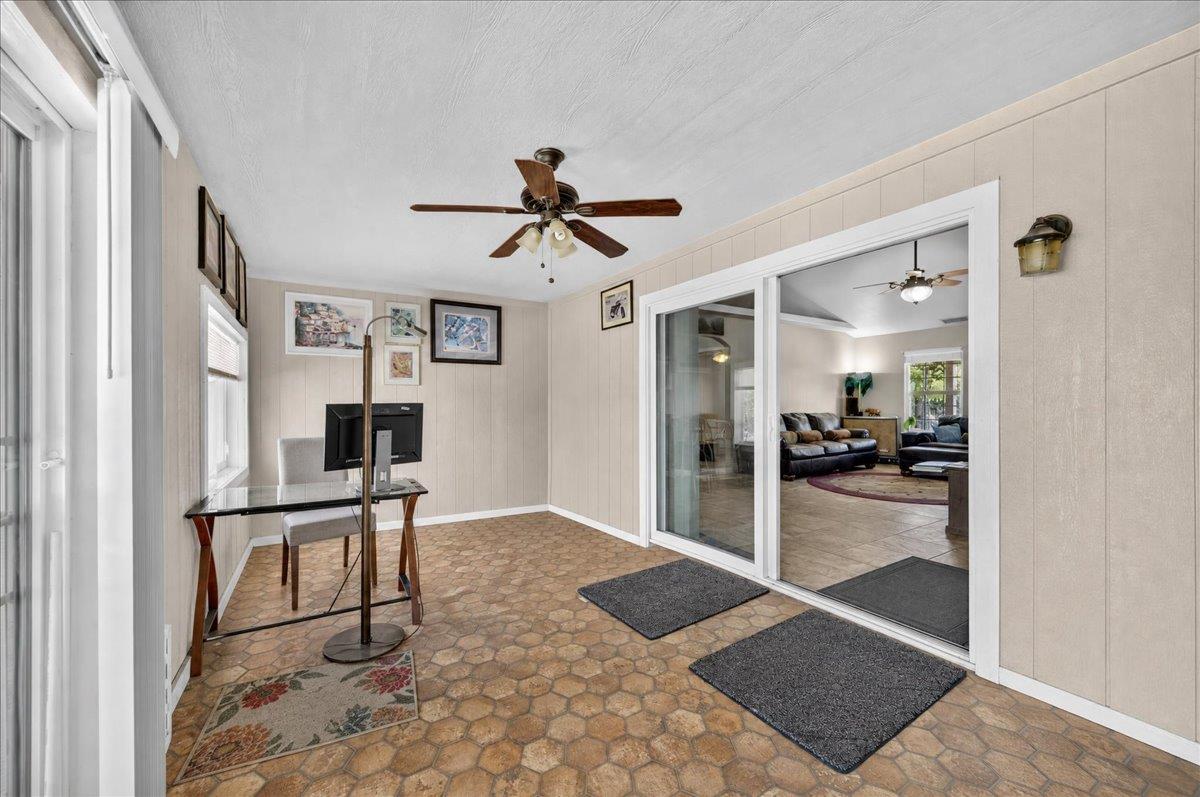 36692 Blanca Ave, Madera, CA 93636