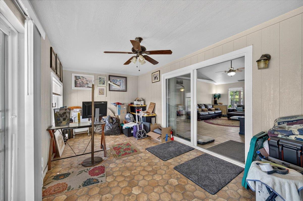 36692 Blanca Ave, Madera, CA 93636